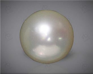  Pearl  (SS)  6.92CTS-45380